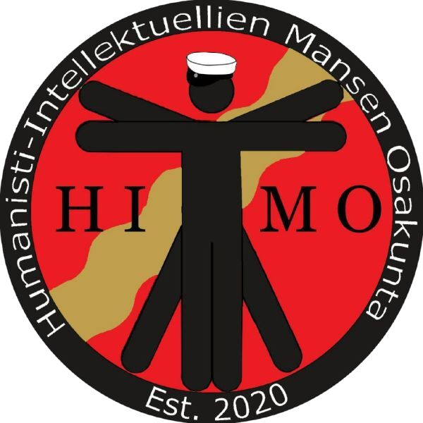 HIMO ry