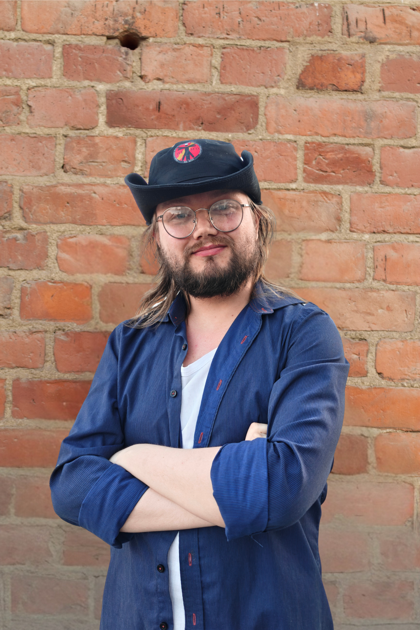 Arttu Timonen
