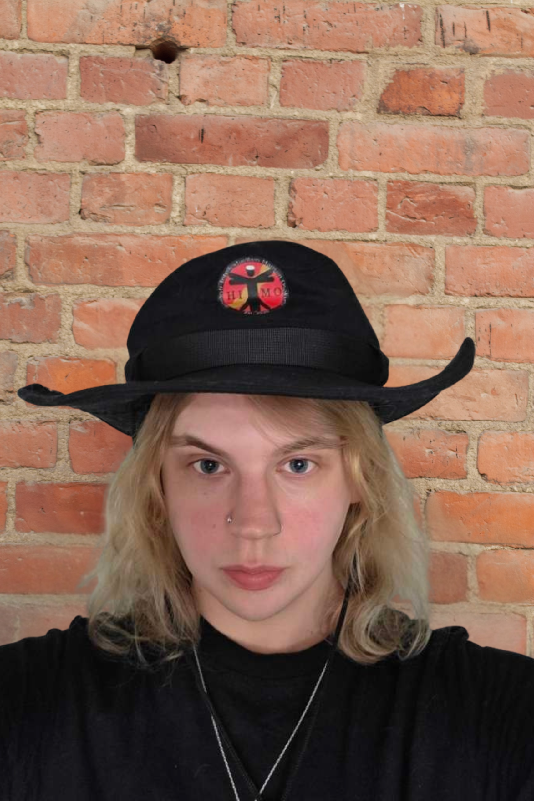 Jimi Hakkarainen
