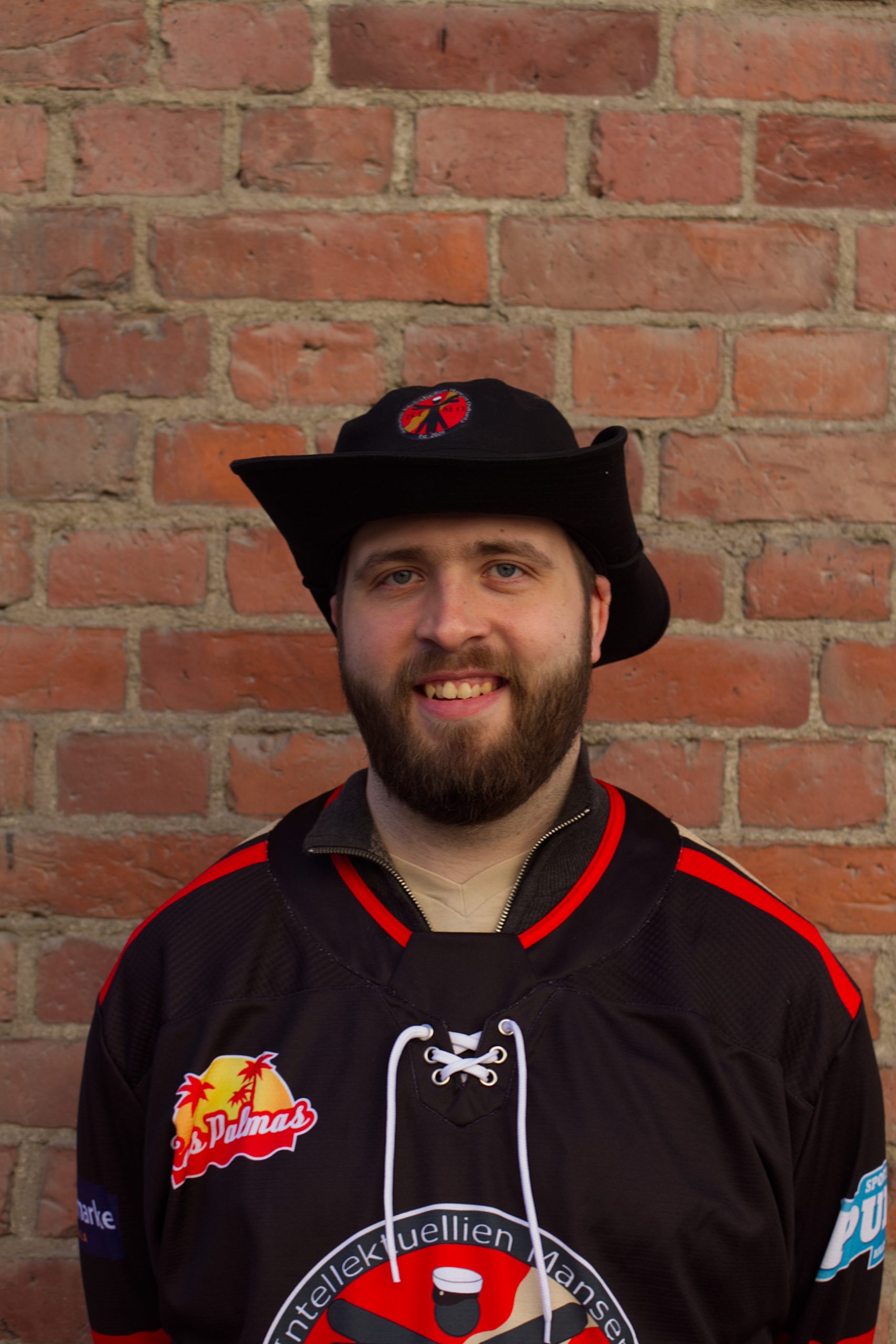 Niklas Nieminen