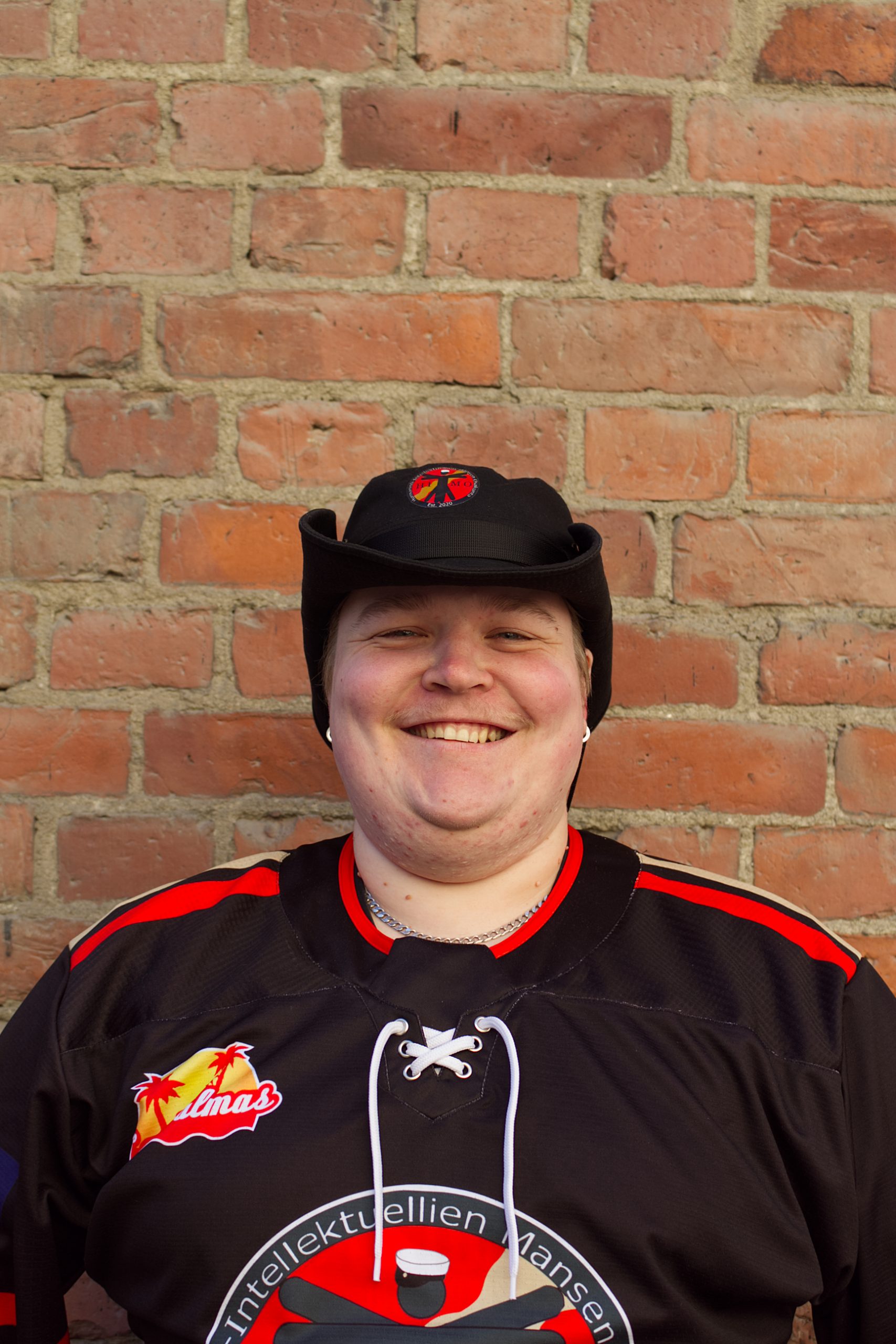 Santeri Heino